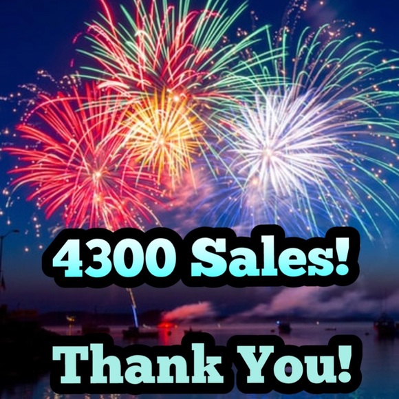 5700 Sales! ππππ - Picture 15 of 16